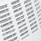 Meaco Platinum 12L/Day Dehumidifier