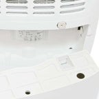 Meaco Platinum 12L/Day Dehumidifier