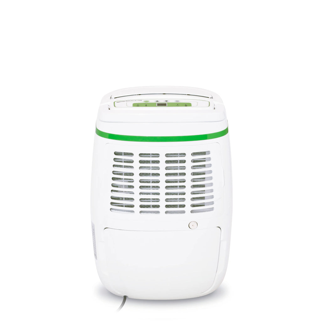 Meaco Platinum 12L/Day Dehumidifier