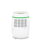 Meaco Platinum 12L/Day Dehumidifier