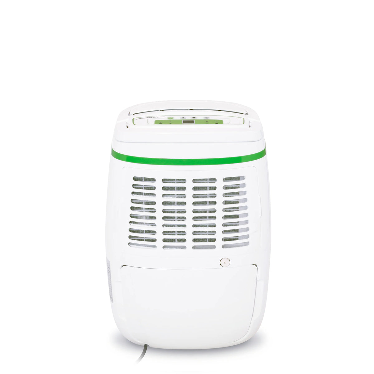 Meaco Platinum 12L/Day Dehumidifier