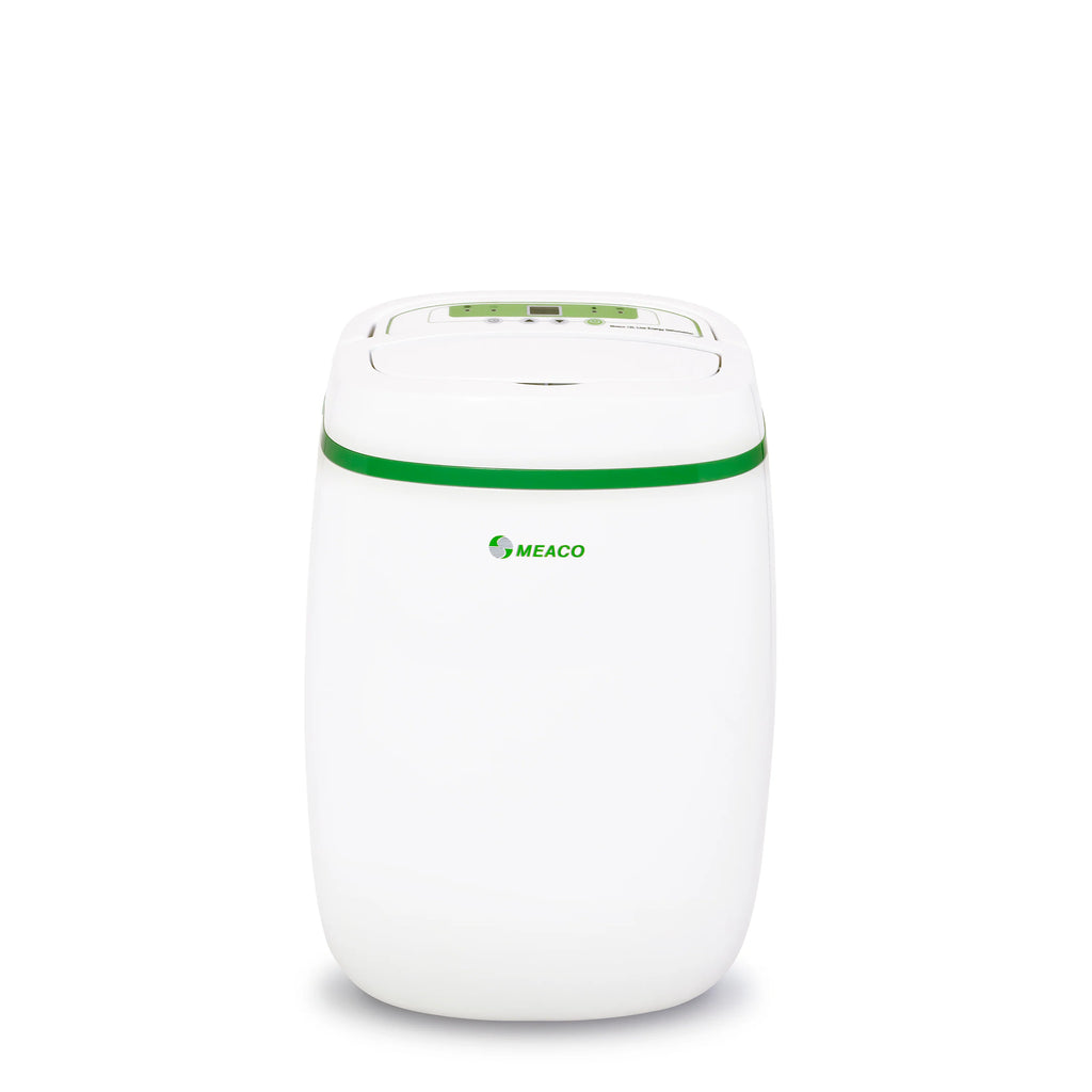 Meaco Platinum 12L/Day Dehumidifier