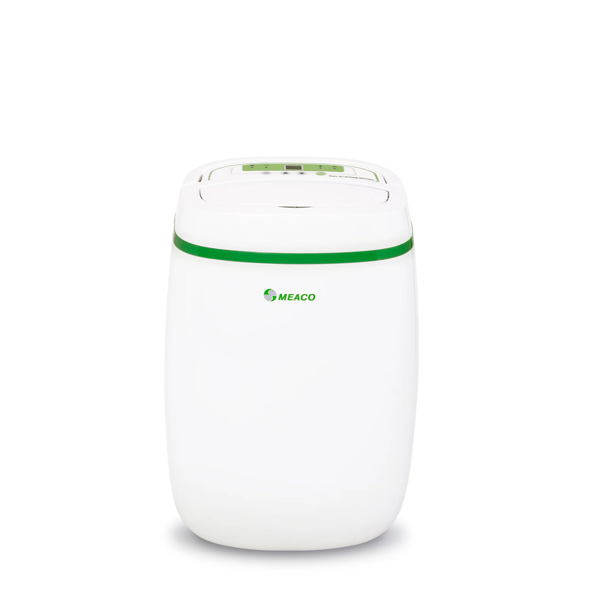 Meaco Platinum 12L/Day Dehumidifier