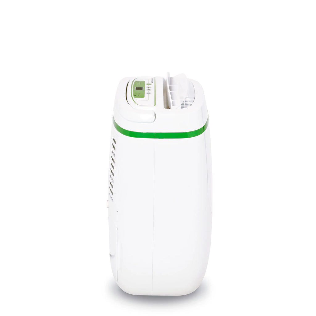 Meaco Platinum 12L/Day Dehumidifier