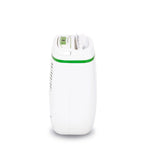 Meaco Platinum 12L/Day Dehumidifier