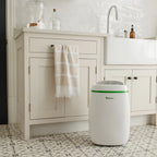 Meaco Platinum 12L/Day Dehumidifier