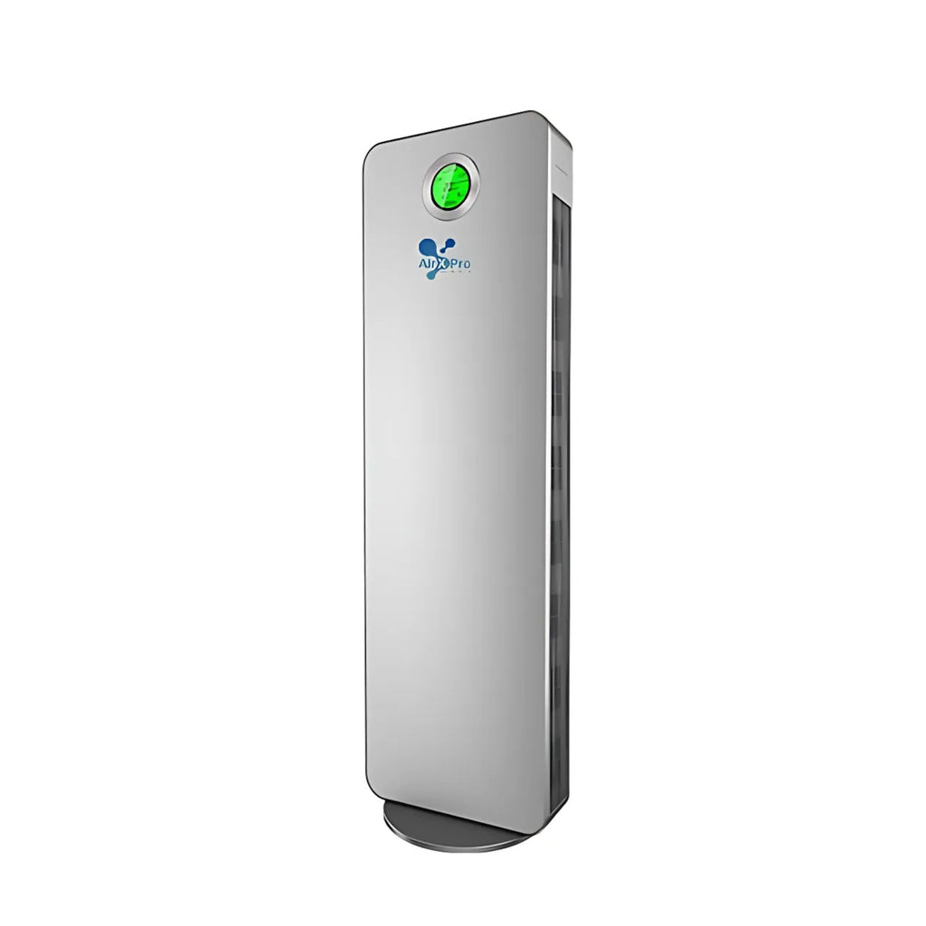 AirX Pro AXP-1200 Air Purifier