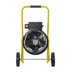 Olympus JetHeat OLY-J15/3 15kW Electric Fan Heater