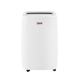 DLUX-20 Intelligent Dehumidifier