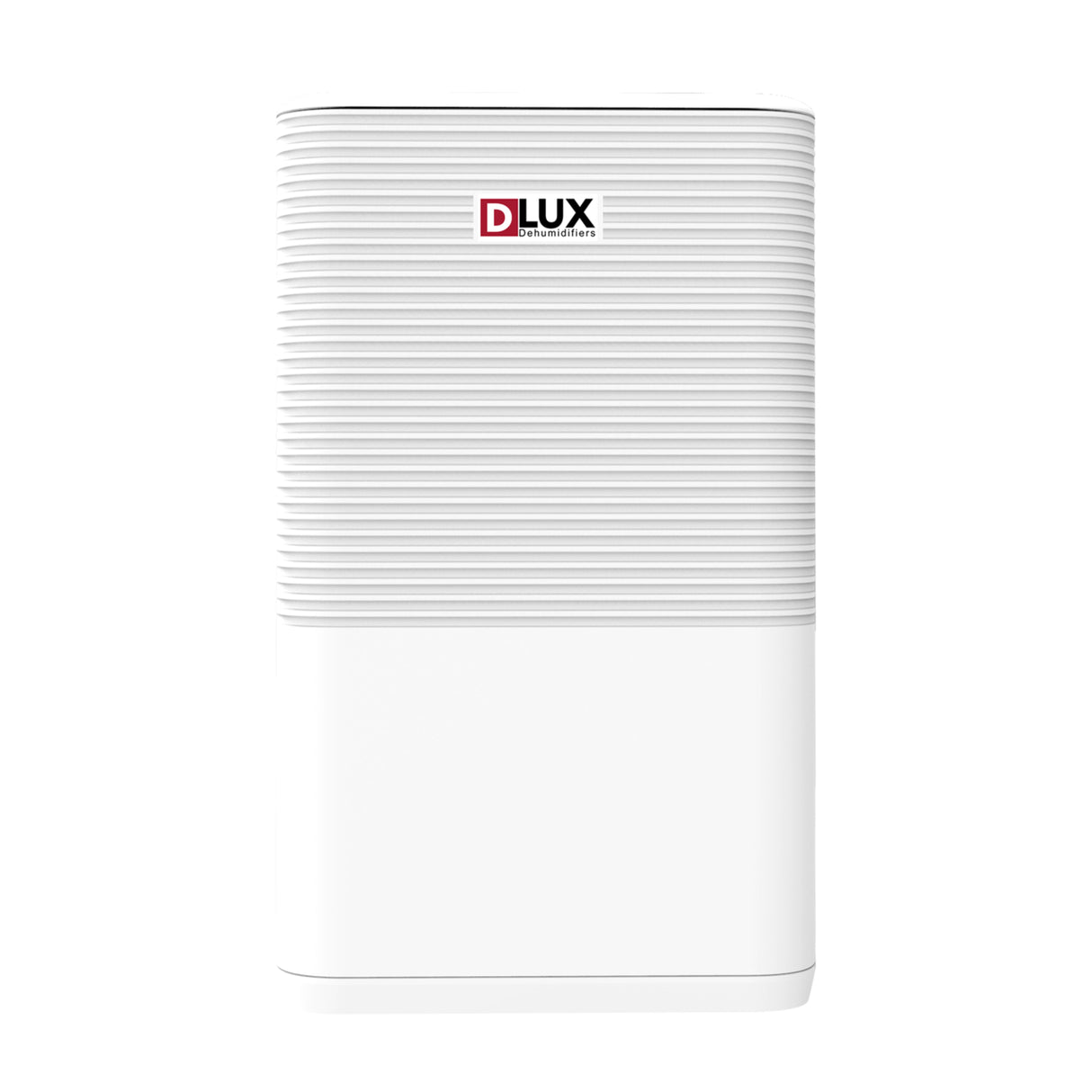 DLUX-12 Intelligent Dehumidifier