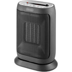 De’Longhi 2kW Ceramic Fan Heater