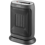 DeLonghi 2 kW Oscillating Ceramic Fan Heater