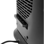 De’Longhi 2kW Ceramic Fan Heater