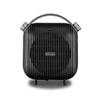 De’Longhi Capsule Hobby 2.4kW Fan Heater