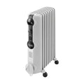 De’Longhi Radia S 2kW Oil Filled Radiator