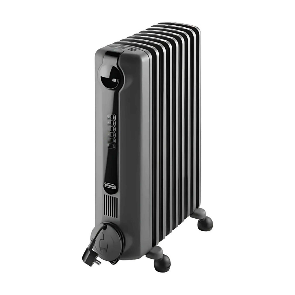 De’Longhi Radia S 2kW Oil Filled Radiator
