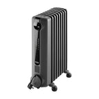 De’Longhi Radia S 2kW Oil Filled Radiator