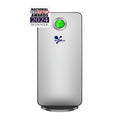 AirX Pro AXP-800 Air Purifier