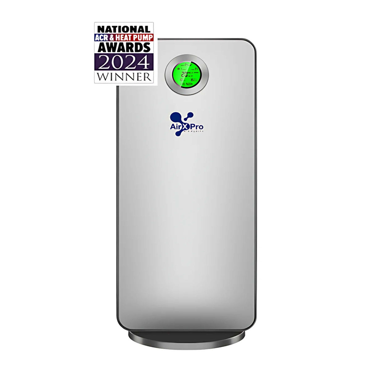 AXP-800 Smart Air Purifier