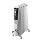 De’Longhi Dragon 4 2kW Oil Filled Radiator