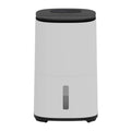 Meaco MeacoDry Arete Two 25L Dehumidifier