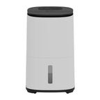 Meaco MeacoDry Arete Two 25L Dehumidifier