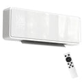 Homcom 2kW Ceramic Heater