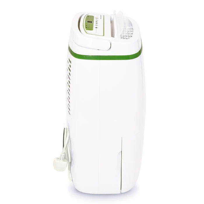 Meaco Platinum 20L/Day Dehumidifier