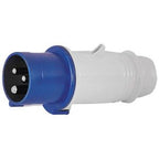Ecor Pro DH2500 DryFan 35L/Day Desiccant Dehumidifier