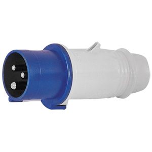 Ecor Pro DH2500 DryFan 35L/Day Desiccant Dehumidifier