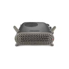 De’Longhi Capsule Fit 2.4kW Fan Heater