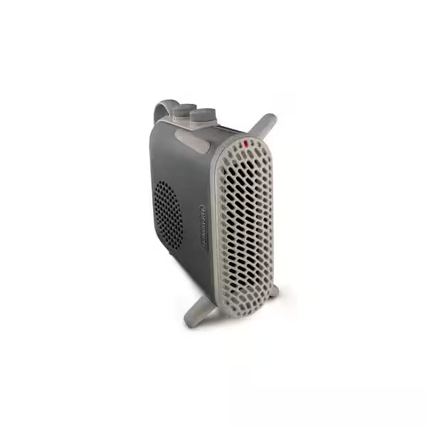 De’Longhi Capsule Fit 2.4kW Fan Heater
