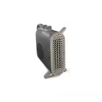 De’Longhi Capsule Fit 2.4kW Fan Heater