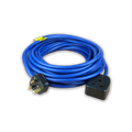 El-Björn 230V 13A Extension Lead 14m