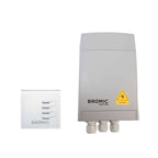 Bromic Wireless On/Off Controller