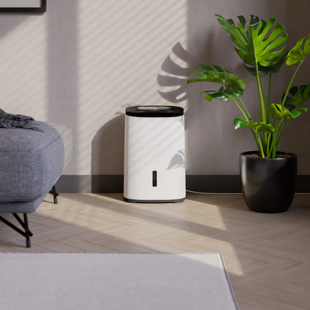 Meaco MeacoDry Arete Two 12L Dehumidifier