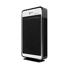 AirX Pro AXP-200 Air Purifier