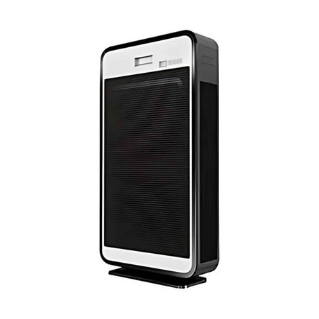 AXP-400 Smart Air Purifier