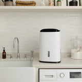 MeacoDry Arete® Two 10L Dehumidifier / Air Purifier