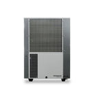 Dantherm Calorex DH334BH 360L/Day Condensation Dehumidifier