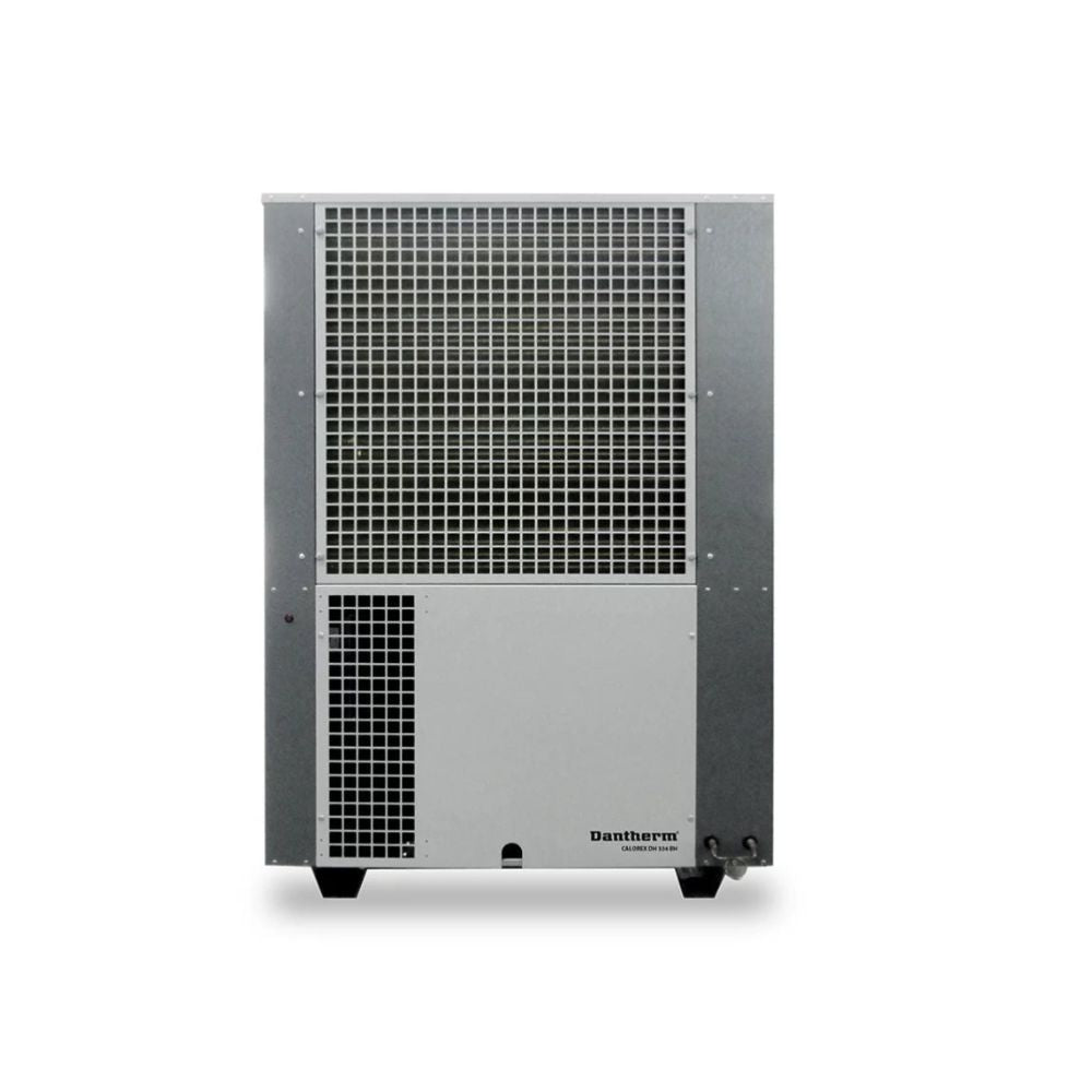 Dantherm Calorex DH334BH 360L/Day Condensation Dehumidifier
