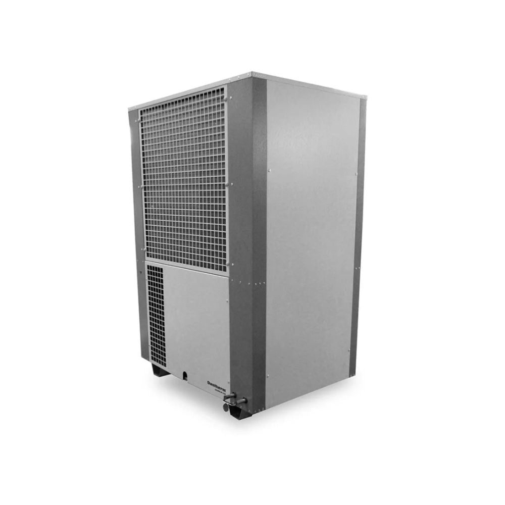 Dantherm Calorex DH334BH 360L/Day Condensation Dehumidifier