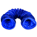 El-Björn 3m Ducting for TF Heaters