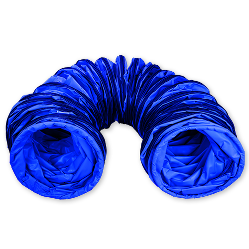 El-Björn 3m Ducting for TF72 EBC
