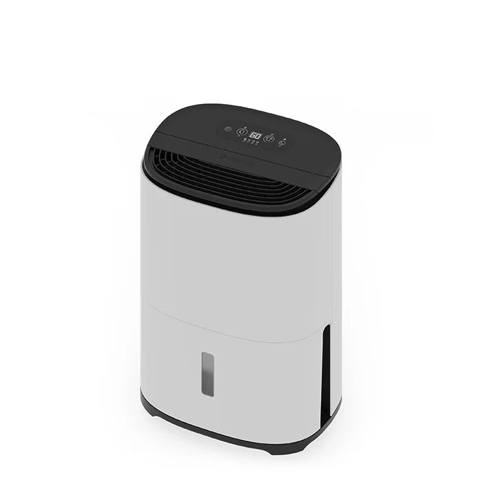 Meaco MeacoDry Arete One 6L Dehumidifier