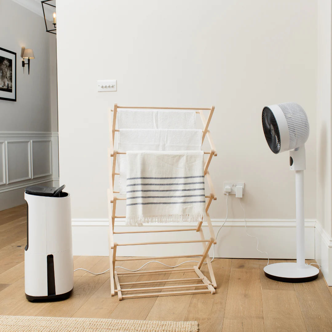 Meaco MeacoDry Arete Two 20L Dehumidifier