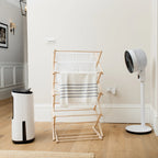 Meaco MeacoDry Arete Two 25L Dehumidifier