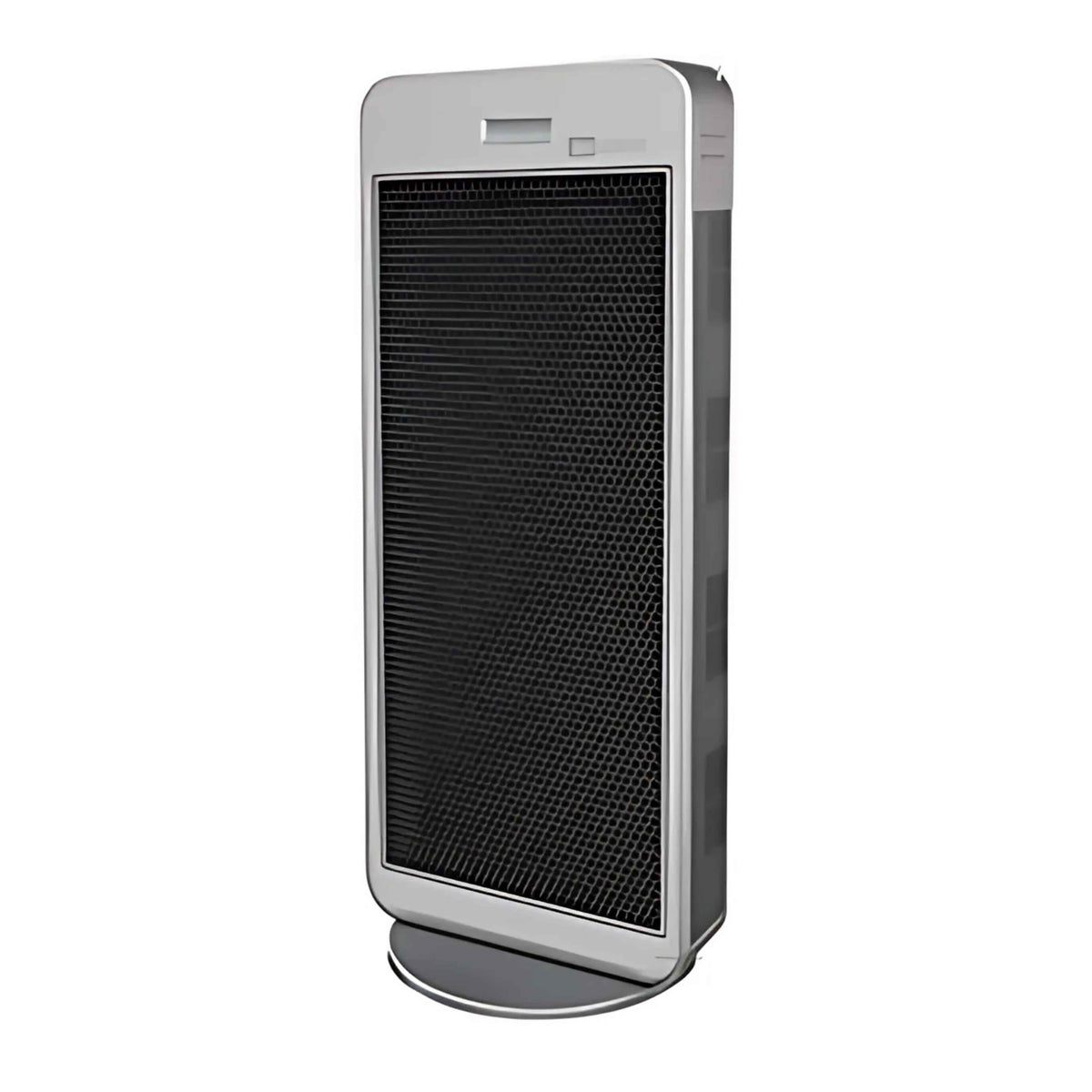 AirX Pro AXP-800 Air Purifier