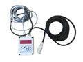Master THK Remote Thermostat and Probe for EK03 and EK09