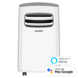 Comfee MPPFA-12 Portable Air Conditioner 3.5kW 12000 BTU with WiFi